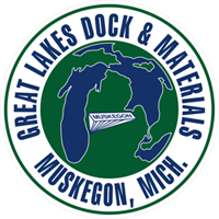 Great Lakes Dock & Material